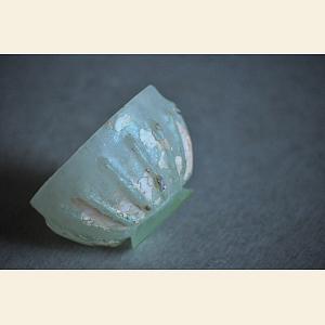 杉村 俊介 作家紹介 育てる・つながる・発信する 金沢卯辰山工芸工房